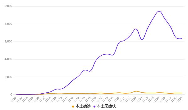 辅助开挂工具“微乐刨么必赢神器!!专业师傅带你一起了解(确实有挂)