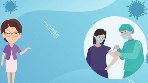 北京疫苗接种，守护健康的坚固屏障