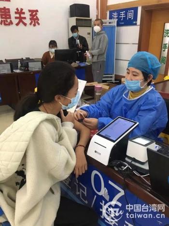 北京与安徽疫苗差异深度探究 北京与安徽疫苗差异深度探究