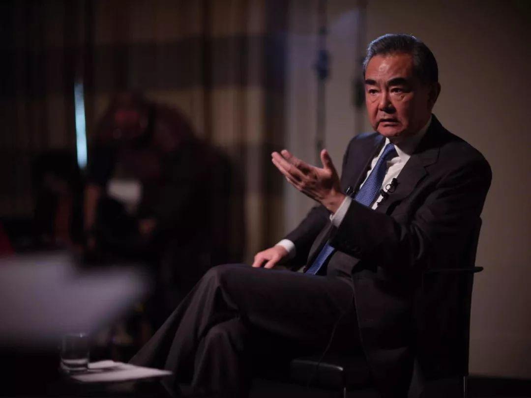 香港疫情最新动态与政策解析