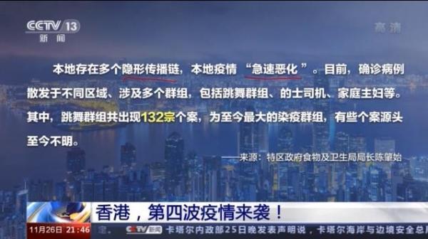 玩家必看教程“熊猫麻将外卦神器有吗”其实确实有挂