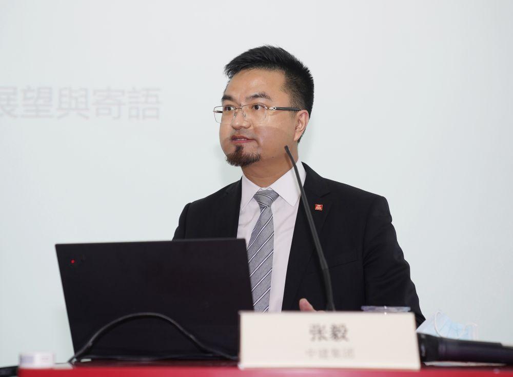 香港最新疫情动态，携手守护家园，共同抗击疫情