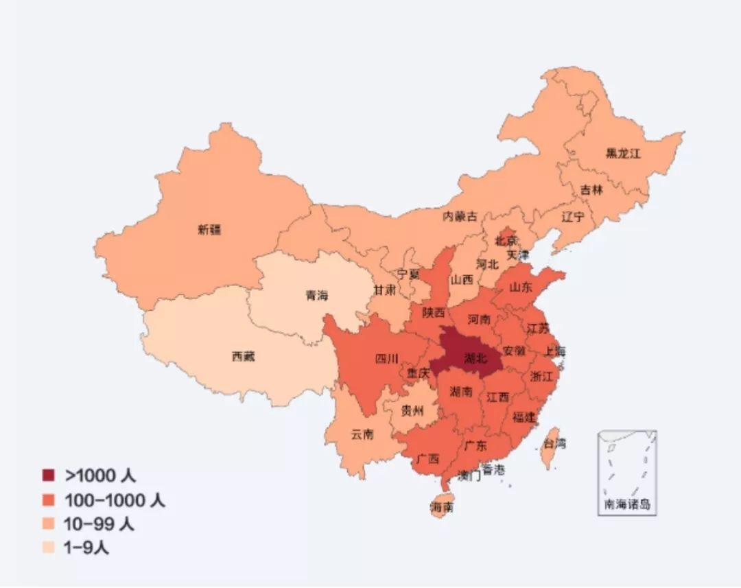 香港实时疫情动态，坚守防线，共同抗击疫情