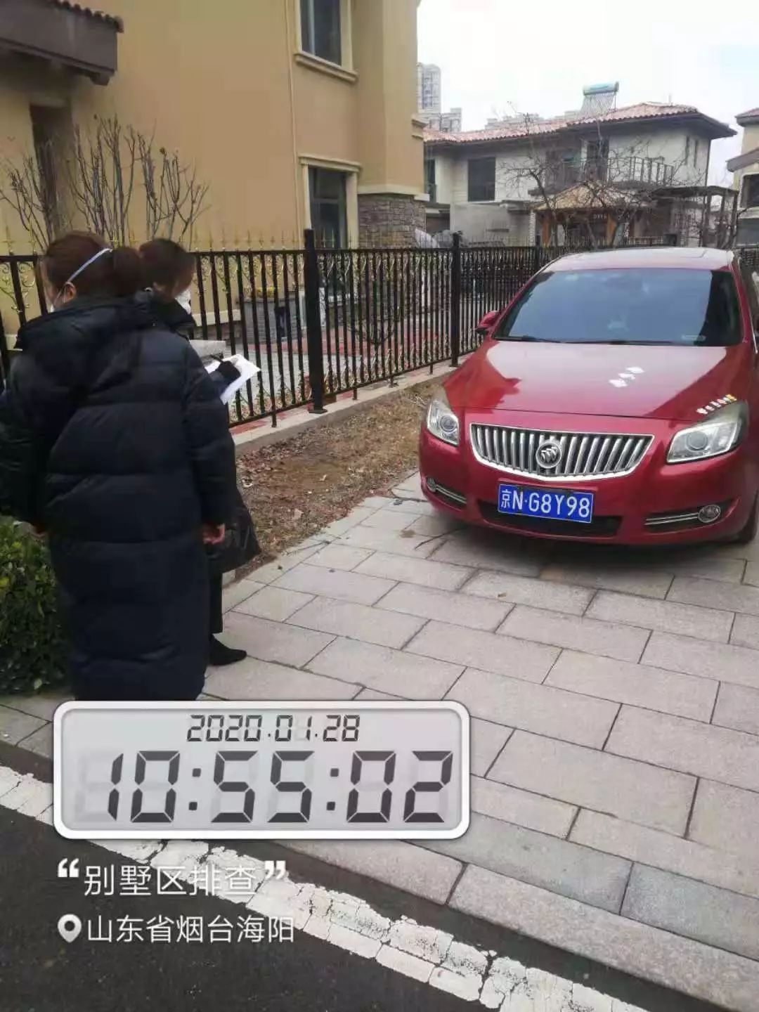 香港实时疫情动态,坚守防线,共同抗击疫情 香港实时疫情动态,坚守防线,共同抗击疫情