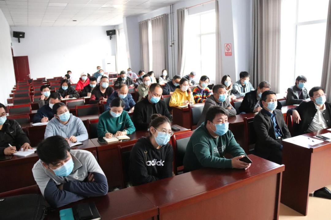 北京可查询河北疫苗接种信息，疫苗信息互联互通机制解读