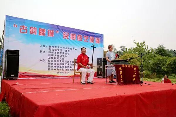 山东疫苗在北京接种常见问题解答