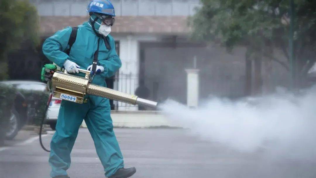 香港疫情最新动态,今日新增病例详细解析 香港疫情最新动态,今日新增病例详细解析