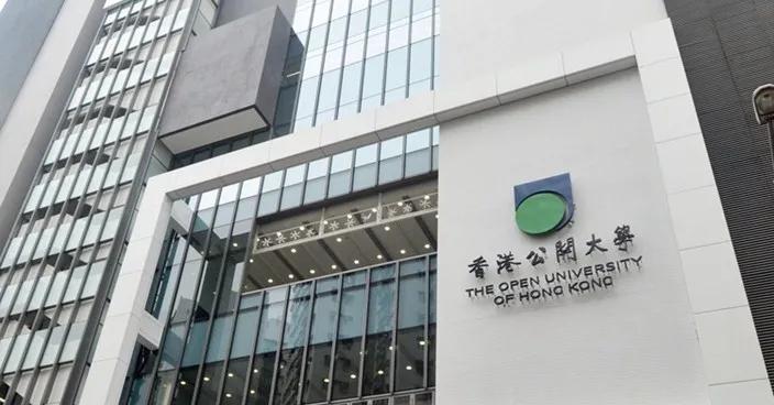 香港疫情实时动态更新 香港疫情实时动态更新