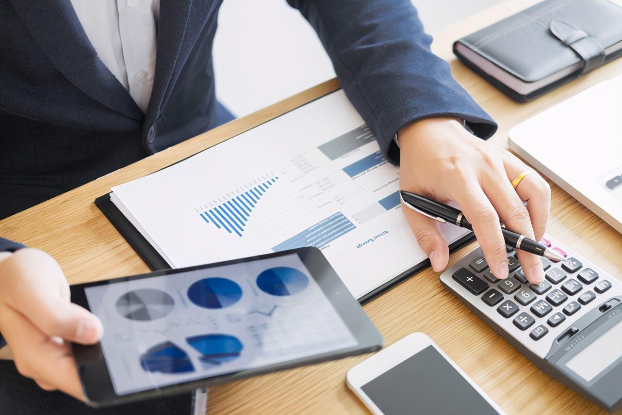 科普知识“闲来跑胡子可以开挂吗”(详细透视教程)-知乎