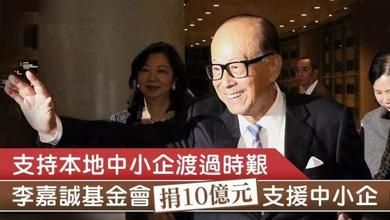 香港疫情最新消息,坚守防线,共克时艰 香港疫情最新消息,坚守防线,共克时艰