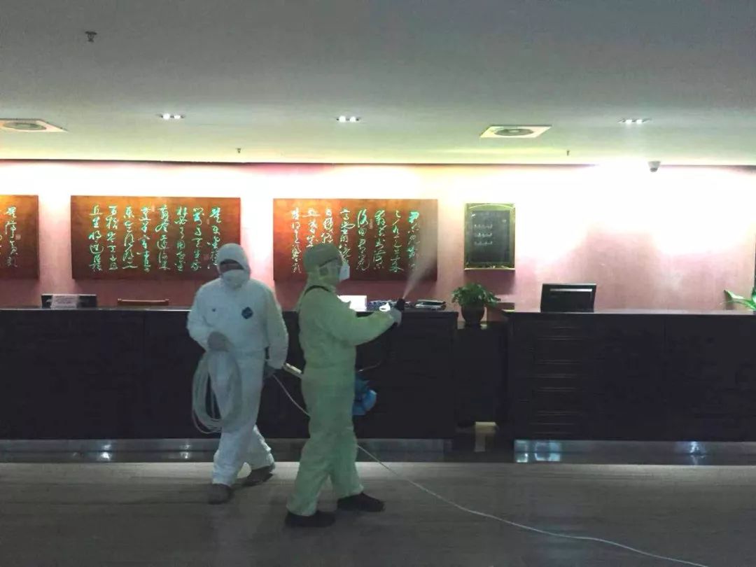 香港疫情最新动态，全面应对与积极防控的态势