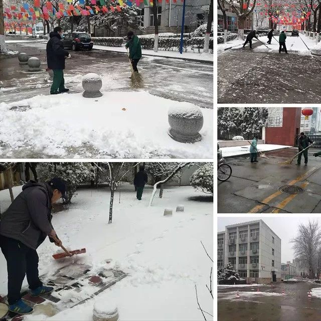 香港疫情最新动态,全面应对与积极防控的态势 香港疫情最新动态,全面应对与积极防控的态势