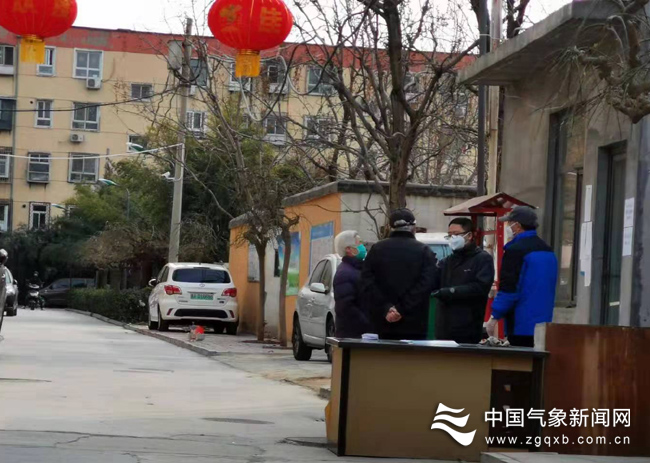 香港疫情最新动态,全面应对与积极防控的态势 香港疫情最新动态,全面应对与积极防控的态势