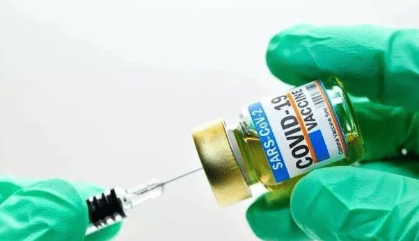 疫苗选择背后的信任与责任，北京与武汉疫苗的选择之争