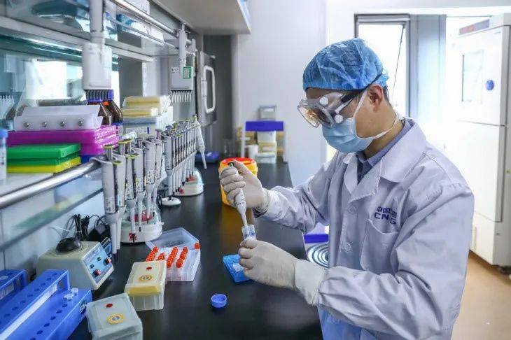 教程辅助“乐乐川南字牌开挂神器下载安装!详细分享装挂步骤