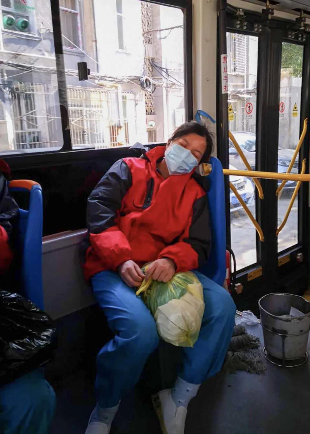 北京疫情再次严峻，挑战与应对策略