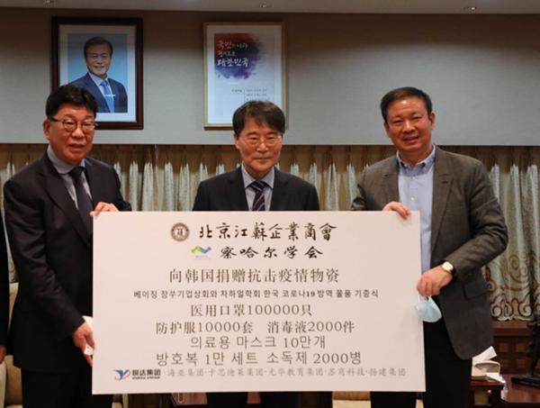 玩家必看教程“微乐开挂下载软件”(详细透视教程)-知乎