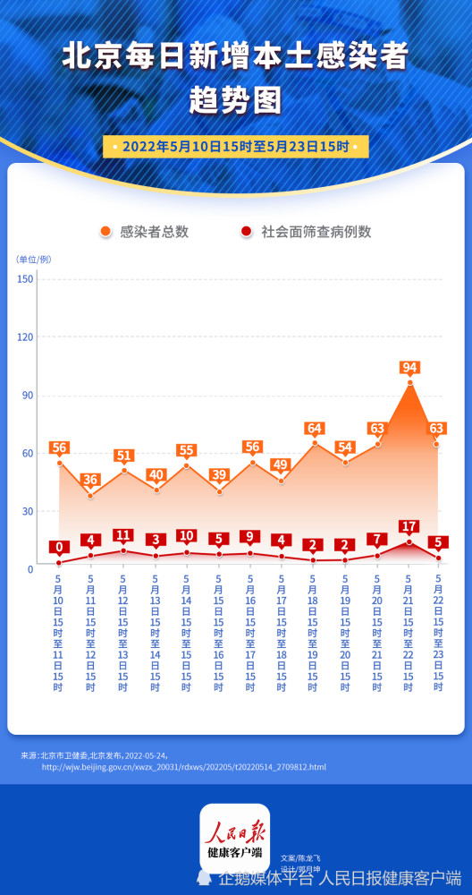 介绍一款“欢乐贰柒拾怎么开挂”(详细透视教程)-知乎
