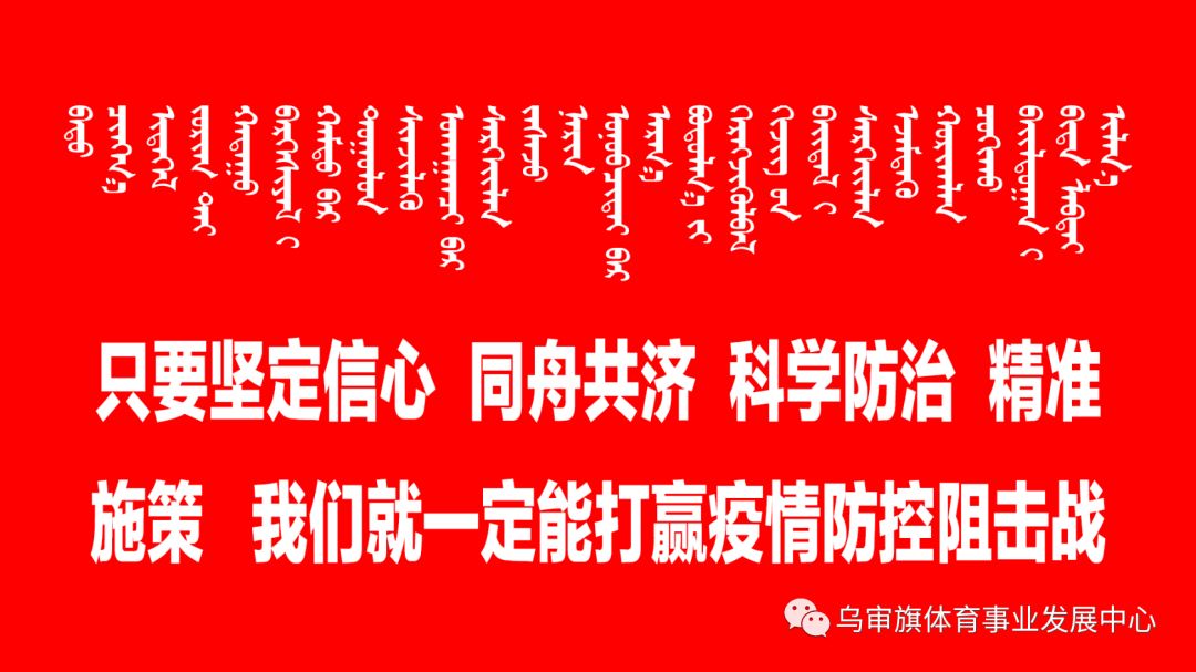 科普知识“中至南昌麻将怎么开挂”(原来确实是有挂)