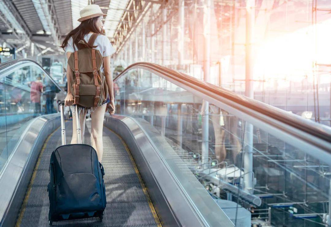 北京与辽宁隔离政策最新动态更新 北京与辽宁隔离政策最新动态更新