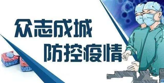 3分钟学会“椰子大厅可以开挂吗!专业师傅带你一起了解(确实有挂)