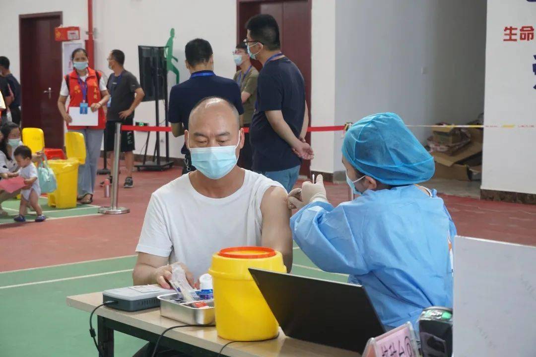 教程辅助“蛮子麻将开挂神器下载!专业师傅带你一起了解(确实有挂)