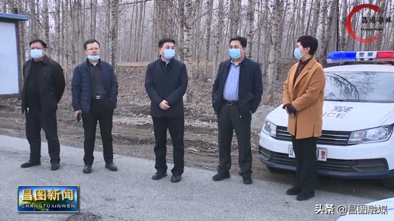 辽宁省疫情最新动态及防控进展报告 辽宁省疫情最新动态及防控进展报告