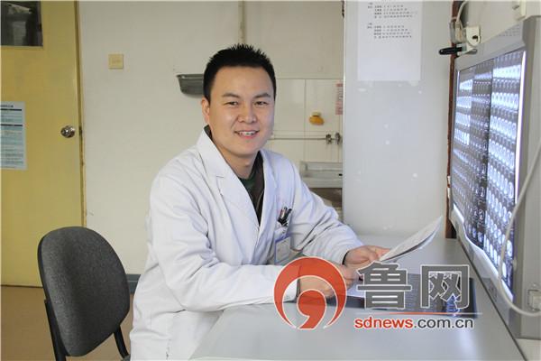 北京与山东疫情联动，紧密联动下的抗疫行动