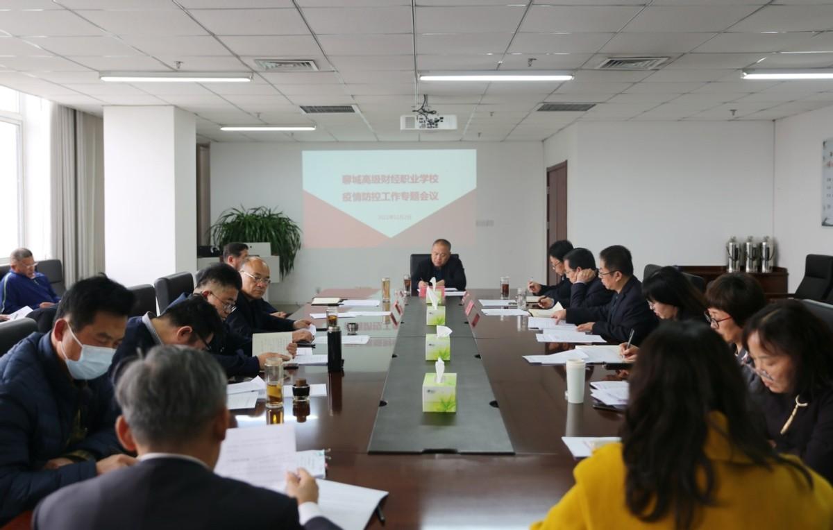 介绍一款“顺欣茶楼怎么开挂”(确实是有挂)-知乎
