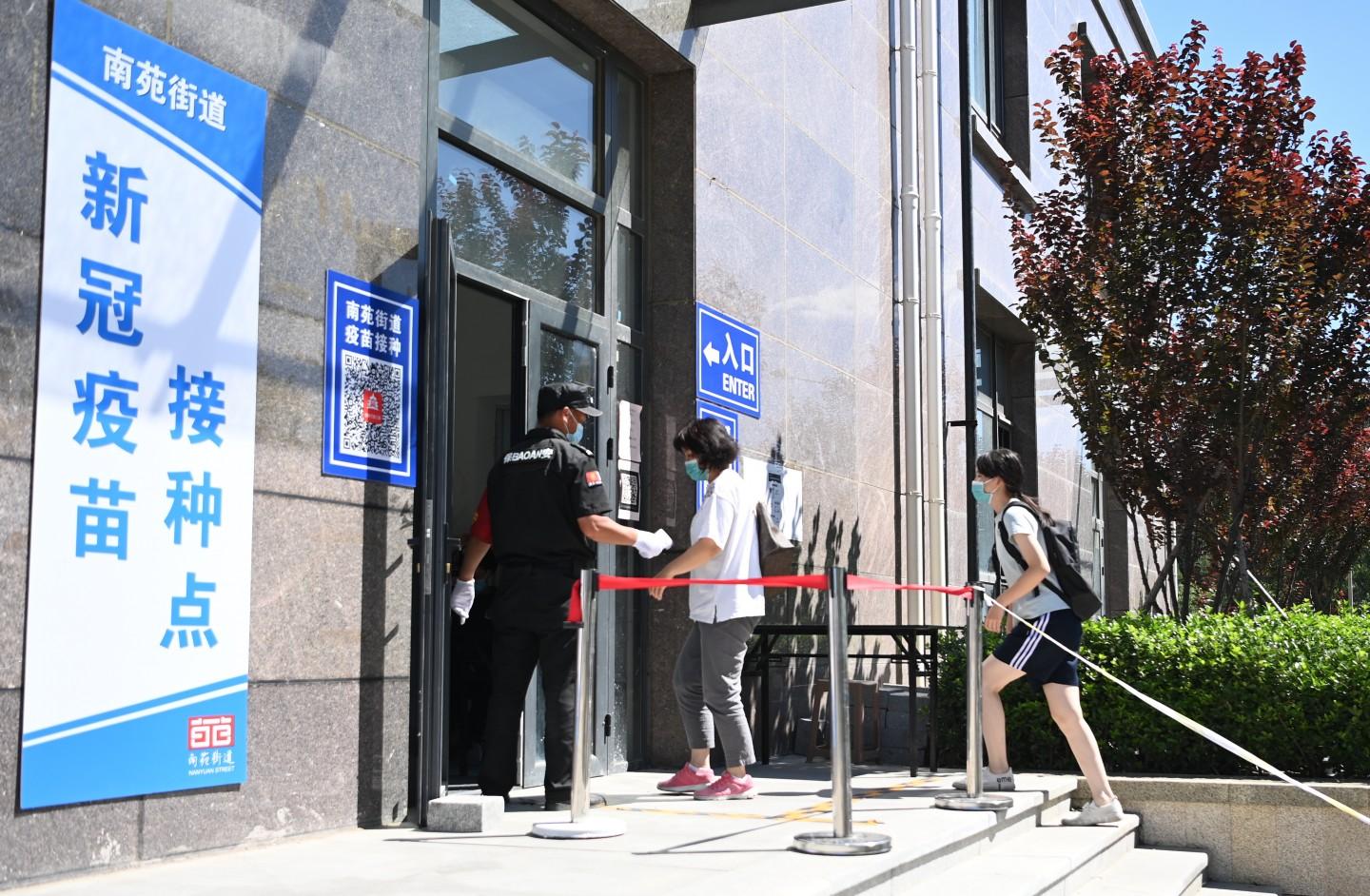 黑龙江疫情超武汉，寒冬下的防疫大考与全民反思