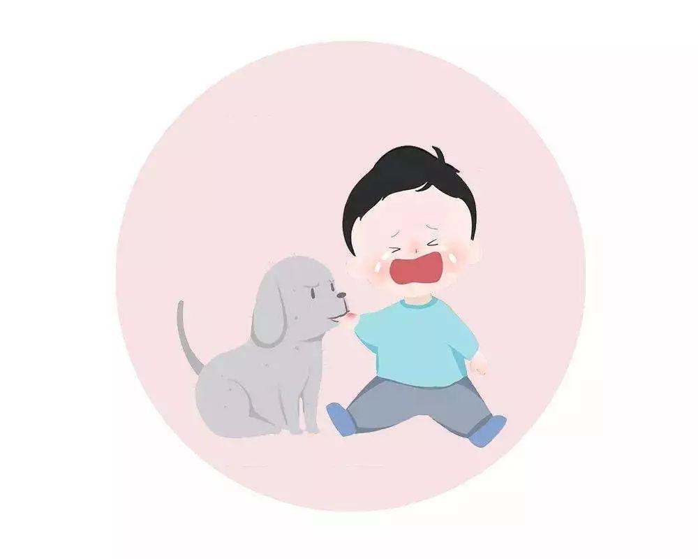 北京与长春疫苗,区别与比较指南 北京与长春疫苗,区别与比较指南