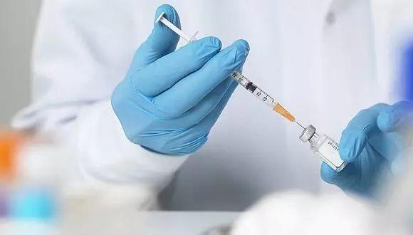 长春与北京疫苗联手，共筑健康防线