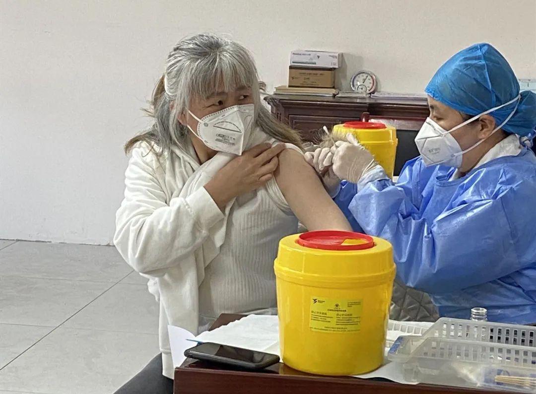 北京与上海新冠疫苗优劣对比