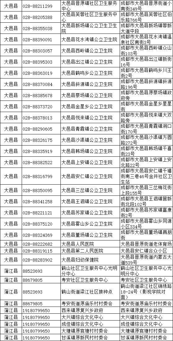 黑龙江疫情超武汉，寒冬下的防疫大考与全民反思