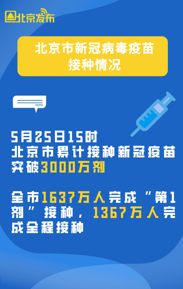 分享实测“奇迹陕西棋牌开挂”(详细透视教程)-知乎