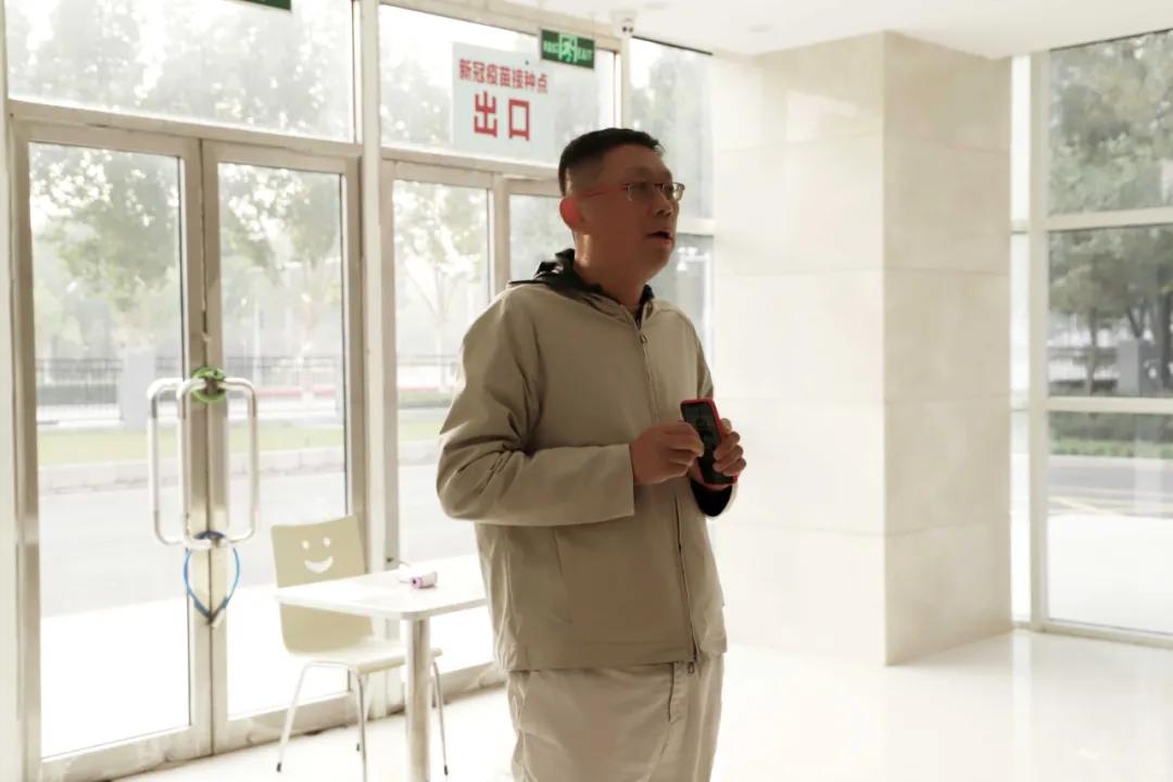 北京疫苗接种概览，探寻北京的疫苗种类与接种情况