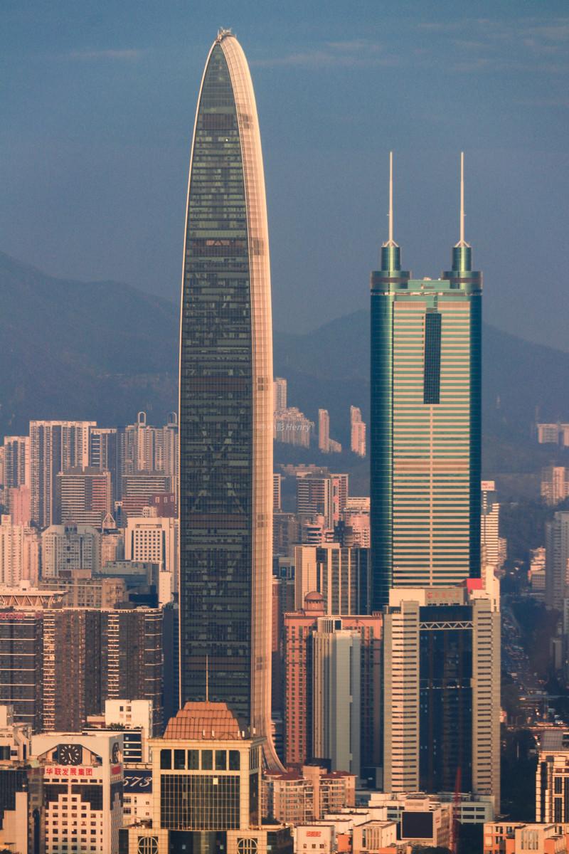 香港疫情最新情况简报