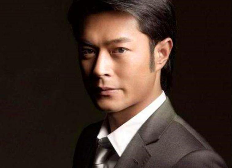 香港疫情分布最新动态更新 香港疫情分布最新动态更新