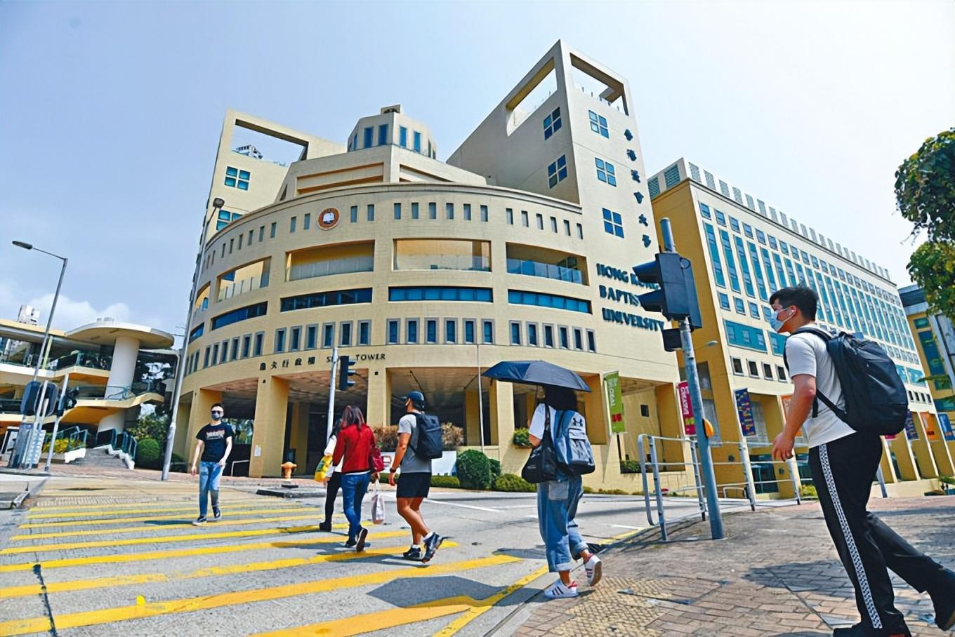 香港疫情分布最新动态更新 香港疫情分布最新动态更新