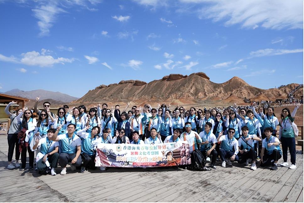 香港海关疫情最新动态报告 香港海关疫情最新动态报告