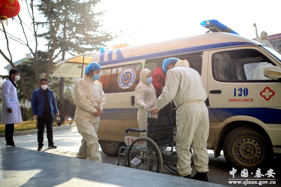 香港疫情最新消息,坚守防线,共同抗击疫情的胜利之路 香港疫情最新消息,坚守防线,共同抗击疫情的胜利之路
