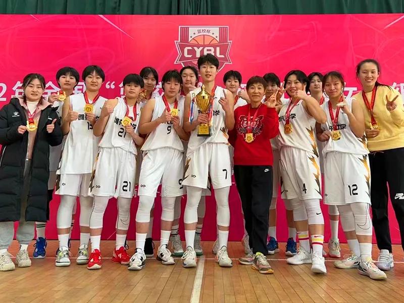 北京与湖南深化合作政策,共谋发展新篇章 北京与湖南深化合作政策,共谋发展新篇章