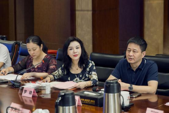 北京与湖南深化合作政策，共谋发展新篇章