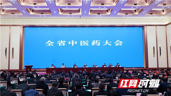 北京与湖南深化合作政策,共谋发展新篇章 北京与湖南深化合作政策,共谋发展新篇章