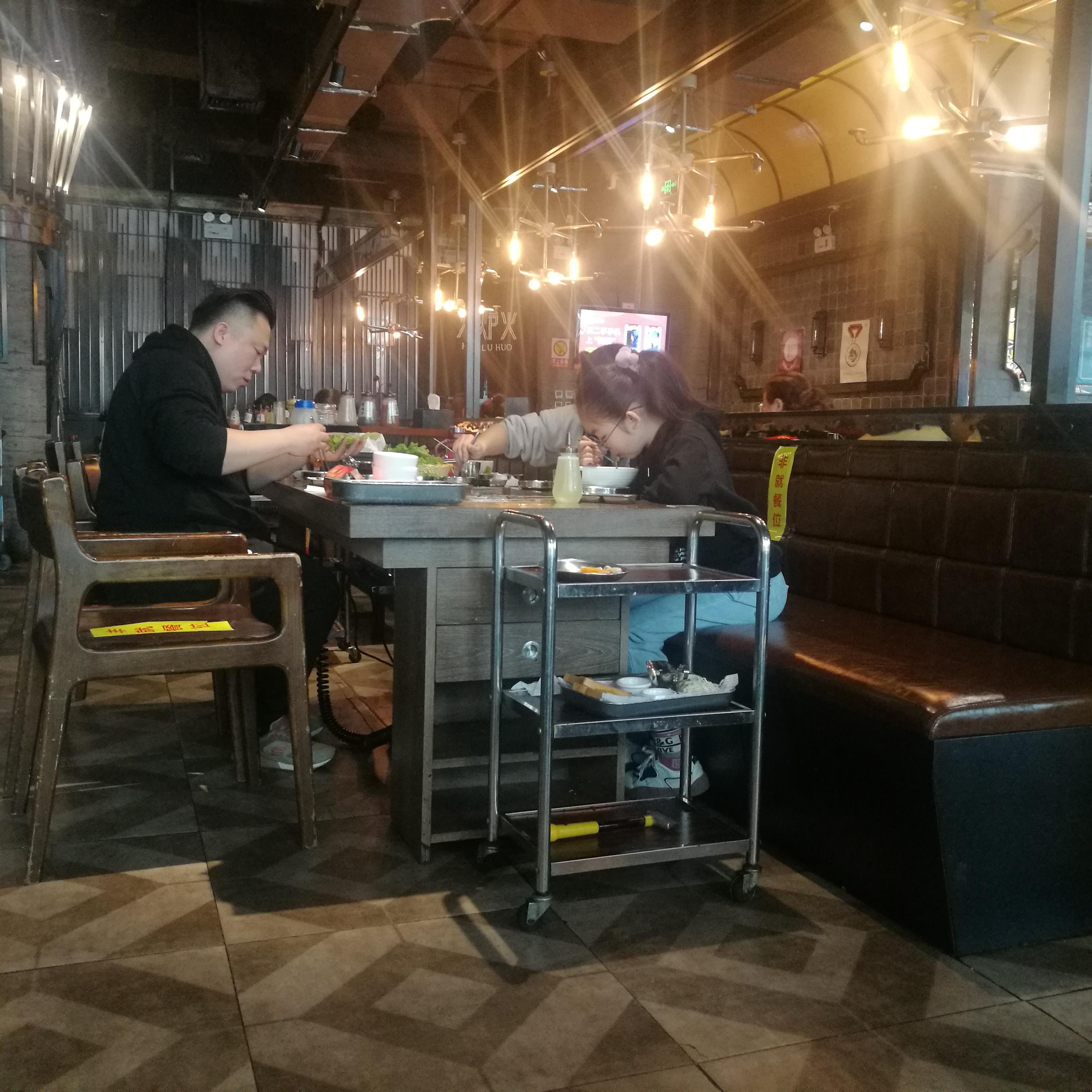 北京最新疫情动态分析与消息更新