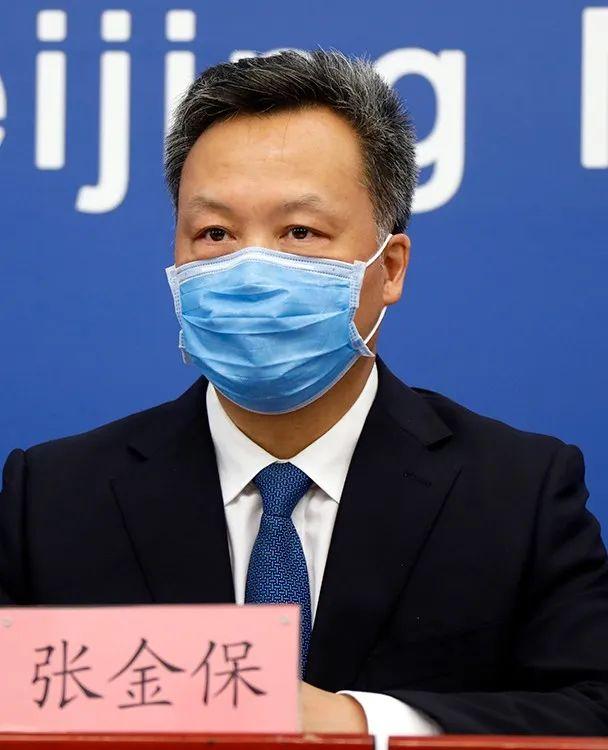 北京最新疫情动态分析与消息更新 北京最新疫情动态分析与消息更新