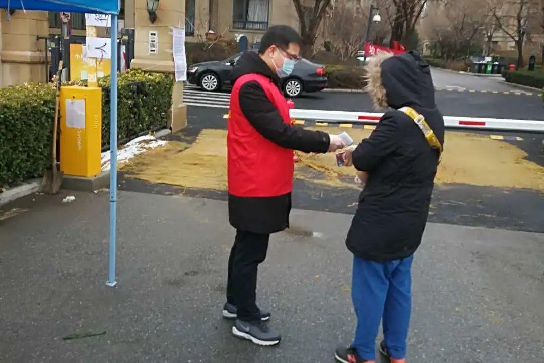 北京最新疫情动态分析与消息更新 北京最新疫情动态分析与消息更新