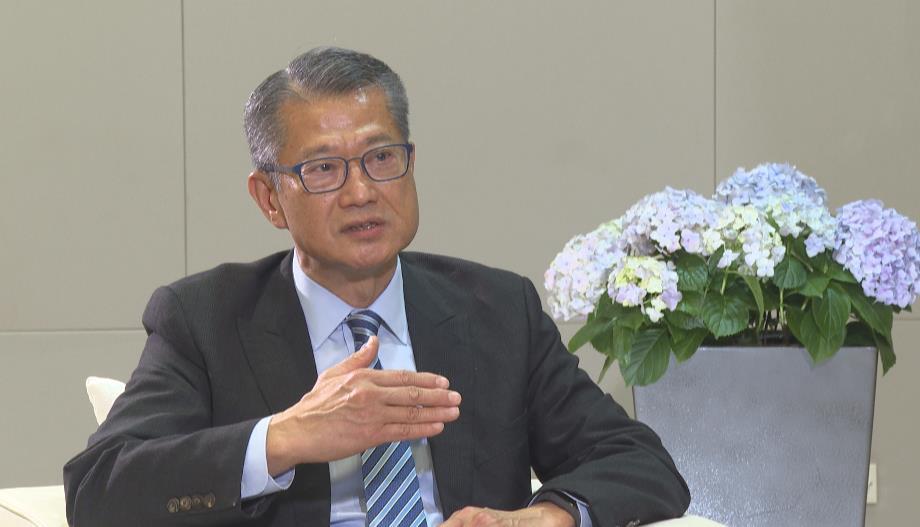 香港新疫情全面应对,守护共同家园的最新动态 香港新疫情全面应对,守护共同家园的最新动态