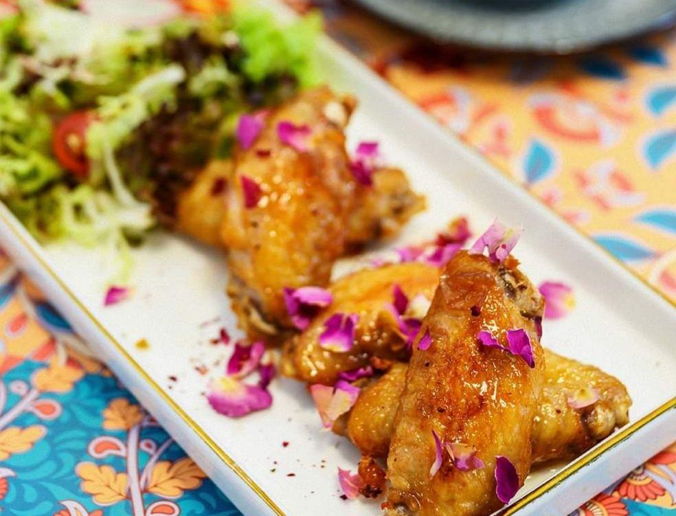 香港新疫情全面应对,守护共同家园的最新动态 香港新疫情全面应对,守护共同家园的最新动态