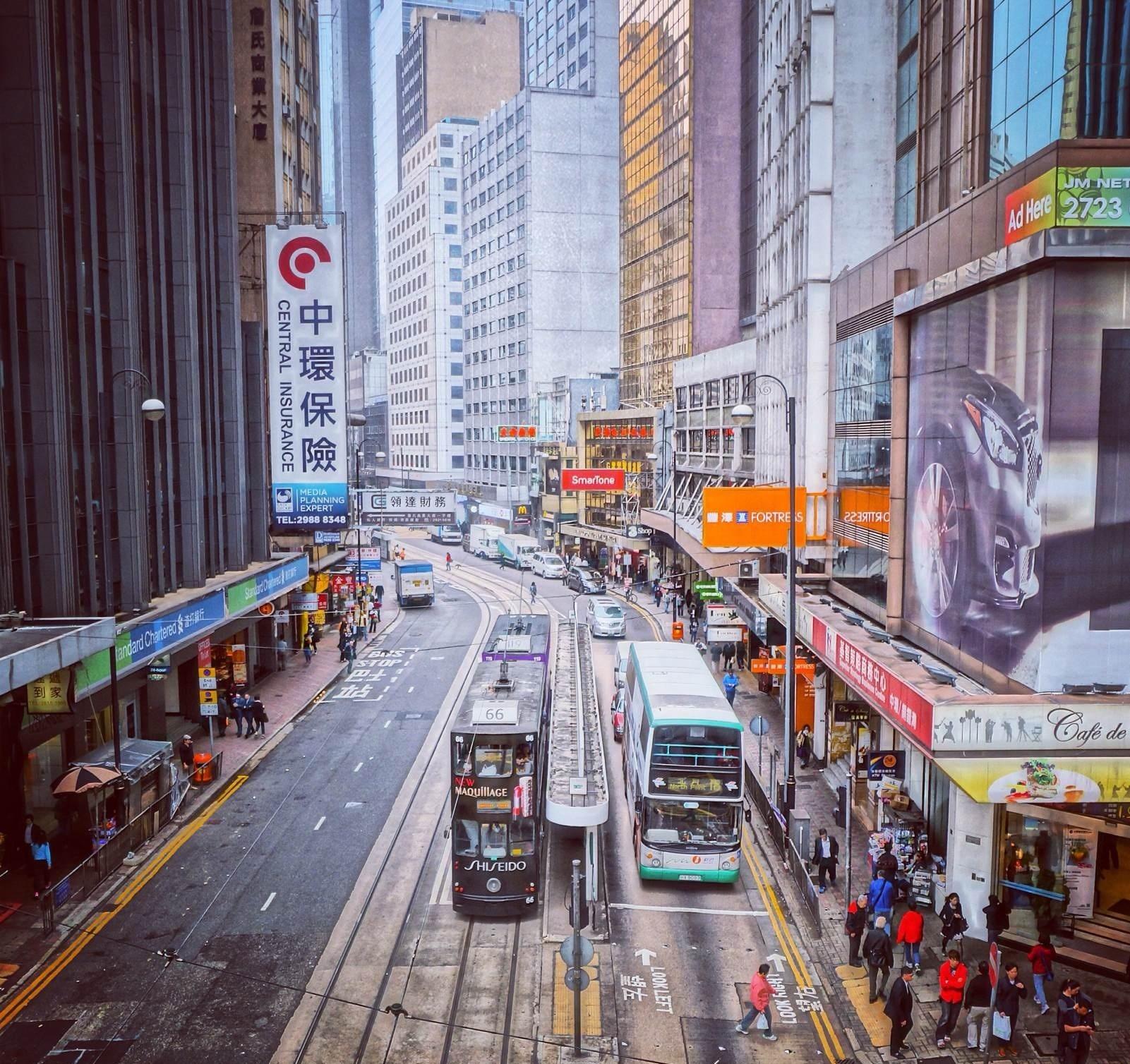 推荐一款“微乐甘肃麻将开挂教程”(确实是有挂)-知乎
